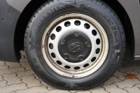 Toyota Proace 2.0 L1 Kasten Meister