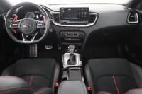 Kia pro_cee'd ProCeed 1.6 T-GDI GT