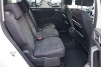 VW Touran 1.4 TSI Highline