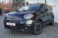 Fiat 500X 1.4T Aut.