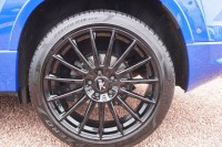 Seat Ateca 2.0 TSI DSG FR 4Drive