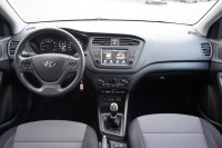Hyundai i20 1.0 T-GDI Advantage