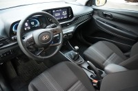 Hyundai i20 1.2 Select