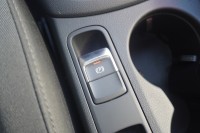 Audi Q3 2.0 TDI basis