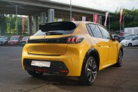 Peugeot 208 1.2 PureTech GT-Line