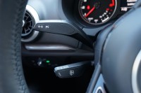 Audi A3 Sportback 1.4 TFSI S-Line