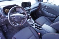 Hyundai Kona 1.6 T-GDI N Line