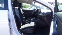 Hyundai i30 SW 1.0 T-GDI Select