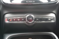 Volvo XC 40 XC40 1.5 Momentum Pro 2WD