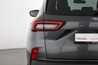 Ford Kuga 1.5 EB Titanium Aut.