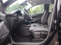 Opel Crossland 1.2Turbo AT