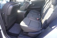 Renault Grand Scenic 1.2 TCE BOSE Edition
