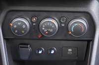 Dacia Sandero Stepway TCe 100 Eco-G