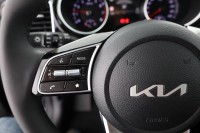 Kia cee'd Sporty Wagon Ceed SW 1.5 T-GDI Aut.