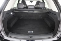 MG HS 1.5 T-GDI Luxury Aut.