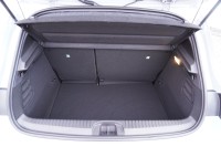 Renault Clio Tce 90 Aut.