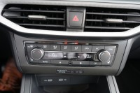 Seat Arona FR 1.5 TSI DSG Facelift
