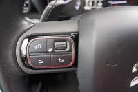 Citroen Berlingo M BlueHDi 130 EAT8 Shine