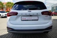 Ford Focus Turnier Active 1.0 EB Aut.