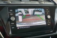 VW Touran 1.4 TSI DSG Highline
