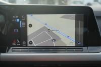 VW Golf VIII Variant 2.0 TDI DSG