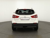 Nissan Qashqai 1.3 DIG-T DCT N-Connecta
