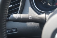 Nissan X-Trail 1.3