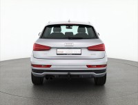 Audi Q3 1.4 TFSI S-Tronic S-Line