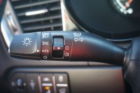 Kia pro_cee'd ProCeed GT 1.6 T-GDI Aut.