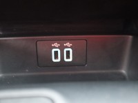 Ford Ranger 3.2 TDCi Wildtrak Doppelkabine 4x4