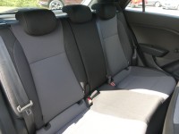 Hyundai i20 1.2