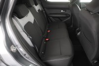 Dacia Duster Journey mHev 140