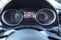 Kia xcee'd XCeed GT-Line 1.6 GDI Aut.