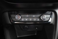 Opel Corsa 1.2 DI Turbo Aut.