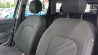 Dacia Duster II 1.3 TCe
