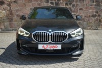 BMW 118 i M Sport Aut.