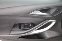 Opel Astra K ST1.6 CDTI Edition Aut.