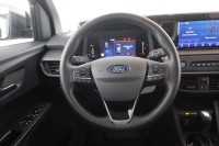 Ford Tourneo Courier Titanium 1.0 EB Aut.