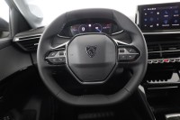 Peugeot 208 1.2 PureTech 100
