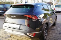 Kia Sportage 1.6 T-GDI Vision