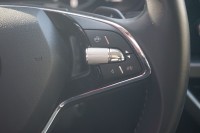 Skoda Scala 1.0 TSI DSG Clever