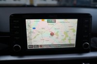 Kia Picanto 1.2 GT Line