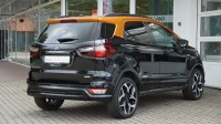 Ford EcoSport 1.0 EcoBoost ST-Line