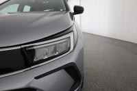 Opel Grandland 1.2 Turbo Aut. GS Line