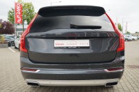 Volvo XC 90 XC90 2.0 Inscription AWD