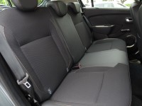 Dacia Sandero II 0.9 TCe 90 Stepway