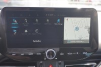Hyundai i30 Kombi 1.6 T-GDI N-Line Aut.