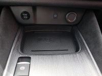 Nissan Qashqai Tekna+ 1.3 Dig-T Aut.