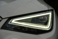 Seat Arona 1.0 TSI Xperience
