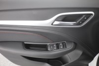 MG ZS 1.0 T-GDI Luxury Aut.